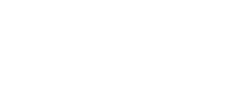 vlaio logo